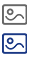 公司風采