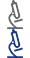 檢測（cè）設備