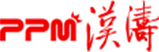 東莞（wǎn）麻豆精品（tāo）金屬（shǔ）製造有限公（gōng）司