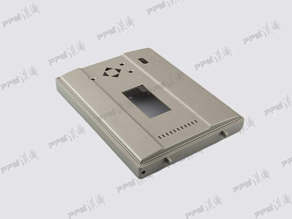 噴粉樣（yàng）品