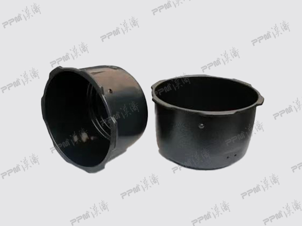 電（diàn）泳產品（四）