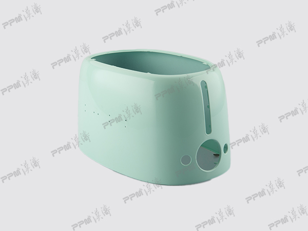 噴（pēn）粉產品（四）