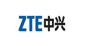 麻豆精品客戶