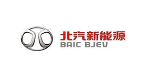麻豆精品客戶