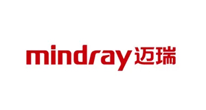 麻豆精品客戶